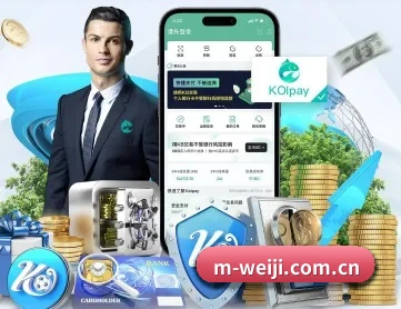 维基体育网页版 APP